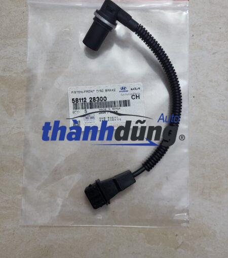 CẢM BIẾN CỐT MÁY KIA CARNIVAL 2002