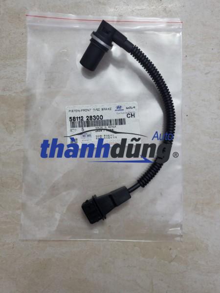 CẢM BIẾN CỐT MÁY KIA CARNIVAL 2002