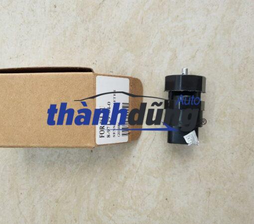 CẢM BIẾN TỐC ĐỘ ISUZU DMAX