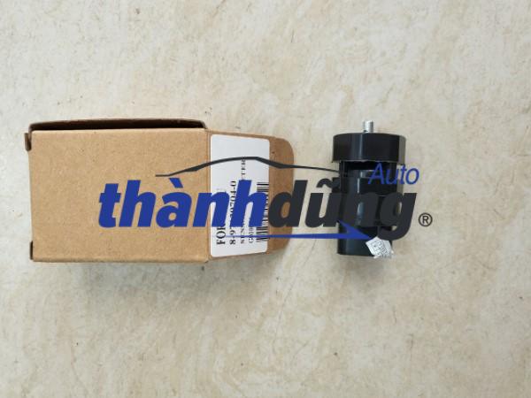 CẢM BIẾN TỐC ĐỘ ISUZU DMAX