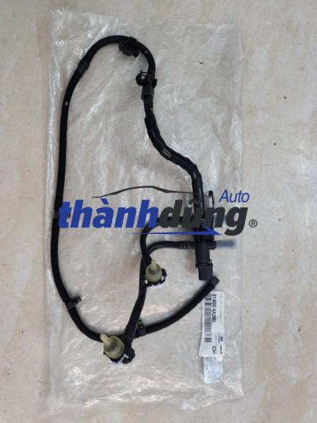 TUY Ô HỒI DẦU KIM PHUN HYUNDAI PORTER 2