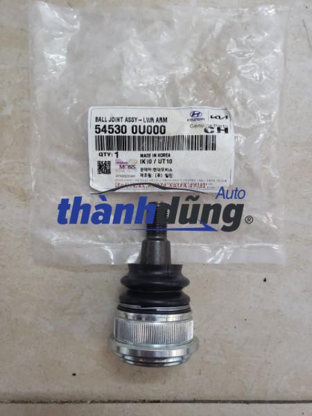 ROTUYN TRỤ ĐỨNG KIA MORNING