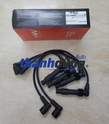 DÂY CAO ÁP CHEVROLET VIVANT