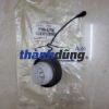 NẮP BÌNH XĂNG TOYOTA VIOS 2003-2008