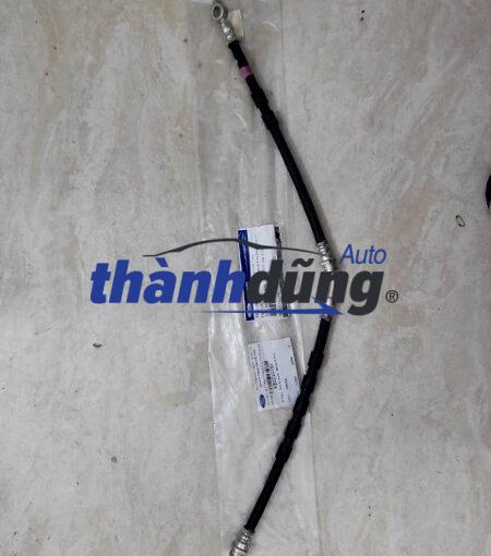 TUY Ô DẦU THẮNG TRƯỚC FORD RANGER 2014