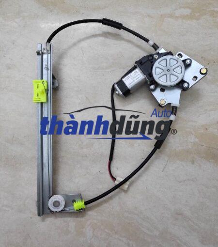 COMPA LÊN KÍNH TRƯỚC TRÁI LIFAN 520