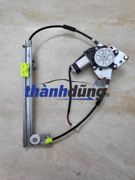 COMPA LÊN KÍNH TRƯỚC TRÁI LIFAN 520