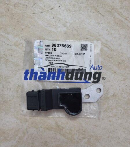 CẢM BIẾN TRỤC CAM CHEVROLET AVEO 2006-2012