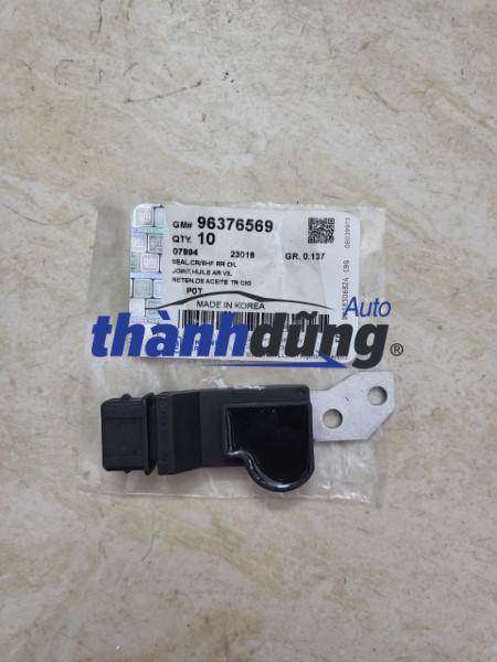 CẢM BIẾN TRỤC CAM CHEVROLET AVEO 2006-2012