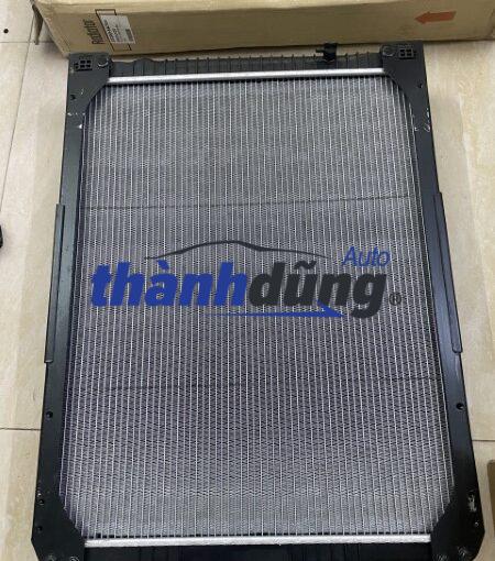 KÉT NƯỚC HYUNDAI GOLD