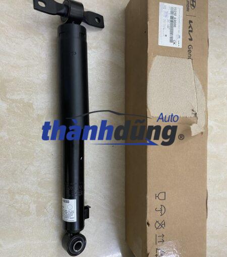 GIẢM XÓC SAU KIA CARNIVAL 2015-2020