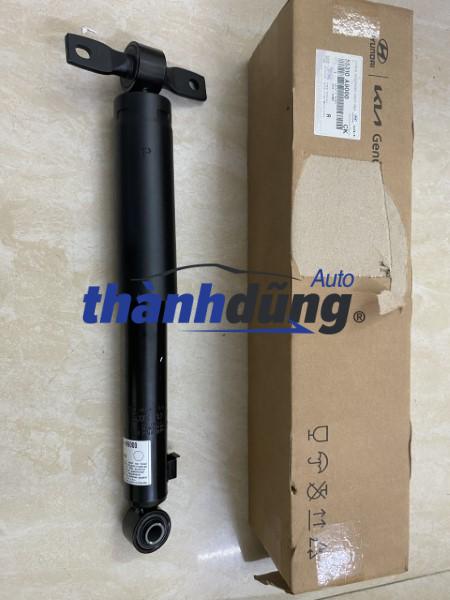 GIẢM XÓC SAU KIA CARNIVAL 2015-2020