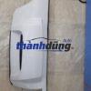 ỐP HƯỚNG GIÓ GÒ MÁ HYUNDAI HD120