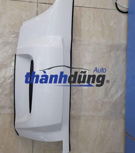 ỐP HƯỚNG GIÓ GÒ MÁ HYUNDAI HD120