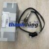 CẢM BIẾN OXY HYUNDAI SONATA 2005-2012