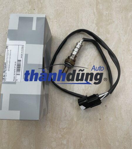 CẢM BIẾN OXY HYUNDAI SONATA 2005-2012