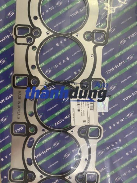 GIOĂNG MẶT MÁY DAEWOO MAGNUS 2.5