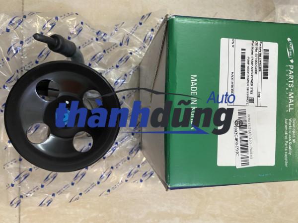 BƠM TRỢ LỰC LÁI KIA OPTIMA 2007-2010