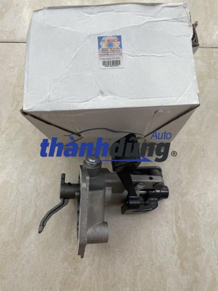 NẮP ĐẬY CẦN ĐI SỐ CHEVROLET CRUZE 2009