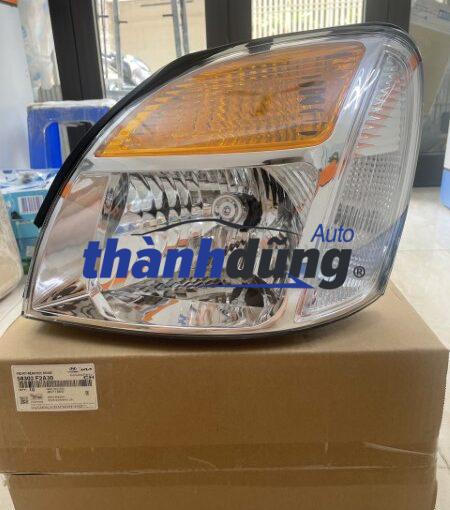 ĐÈN PHA HYUNDAI STAREX 2006