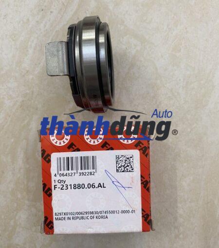 BẠC ĐẠN BI TÊ DAEWOO MATIZ 3