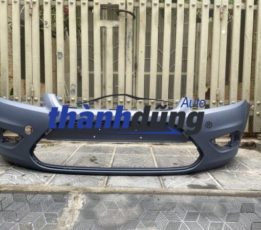 CẢN TRƯỚC FORD FOCUS 2009