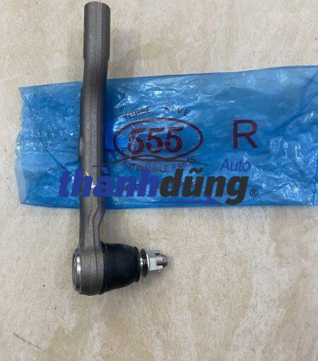 ROTUYN LÁI NGOÀI PHỤ ACURA MDX