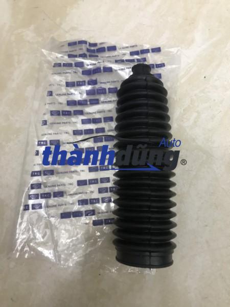 CHỤP BỤI THƯỚC LÁI DAEWOO NUBIRA 1999-2005