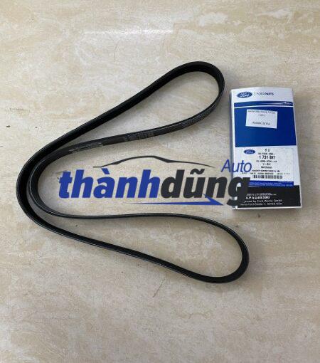 DÂY CUROA TỔNG FORD FOCUS 2.0