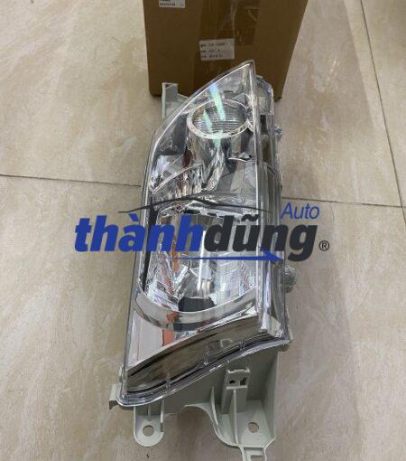 ĐÈN PHA PHỤ MAZDA PREMACY