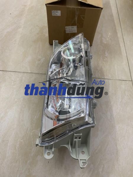 ĐÈN PHA PHỤ MAZDA PREMACY