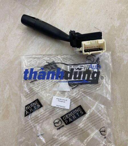 CÔNG TẮC PHA CỐT MAZDA 323 2001-2004