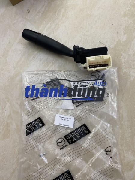 CÔNG TẮC PHA CỐT MAZDA 323 2001-2004