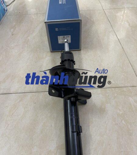 PHUỘC NHÚN SAU FORD MONDEO 2003-2007