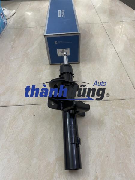 PHUỘC NHÚN SAU FORD MONDEO 2003-2007