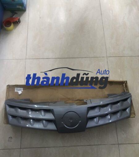 CA LĂNG NISSAN LIVINA 2008-2010