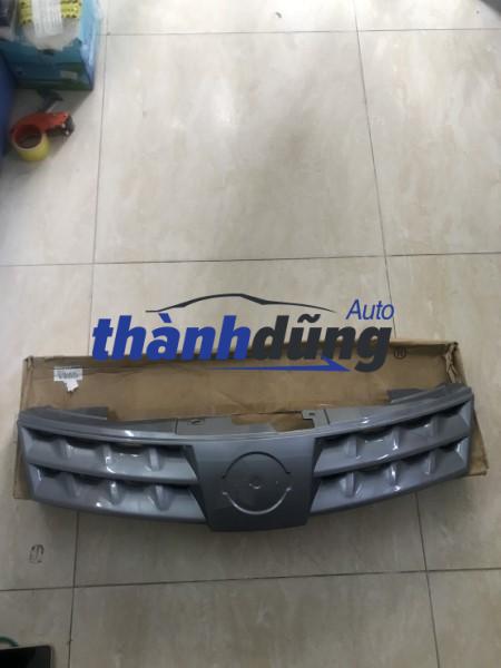 CA LĂNG NISSAN LIVINA 2008-2010