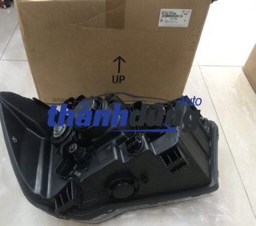 ĐÈN PHA PHẢI HYUNDAI SOLATI 2018