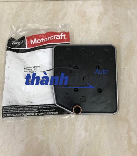 LỌC DẦU HỘP SỐ FORD RANGER 2012-2021