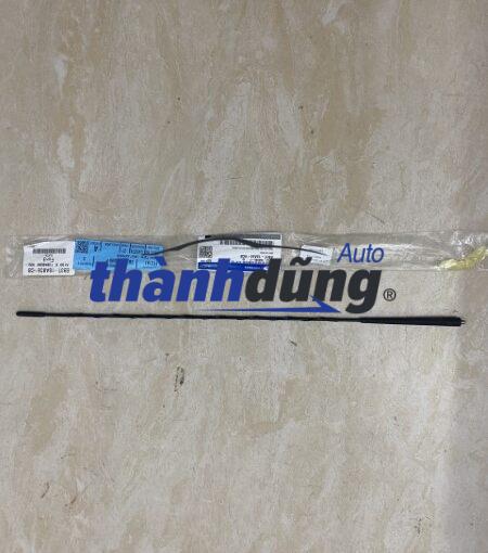 ĂNG TEN FORD RANGER 2011-2018