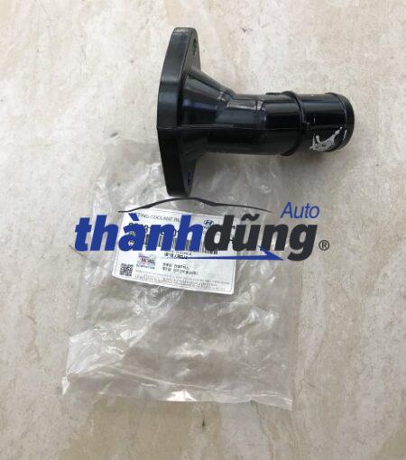 VAN HẰNG NHIỆT KIA FORTE