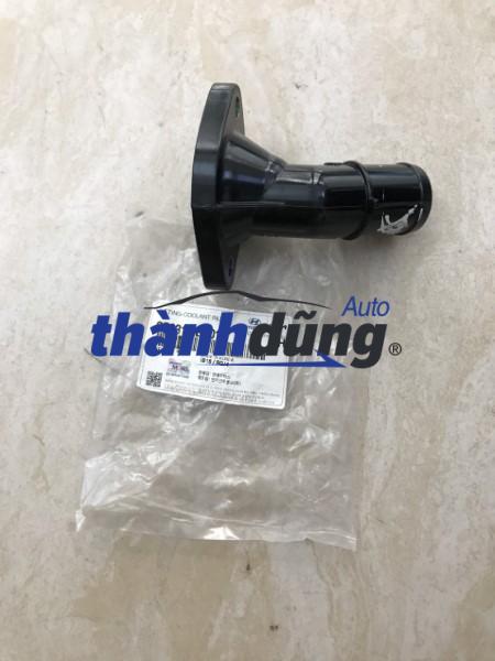 VAN HẰNG NHIỆT KIA FORTE