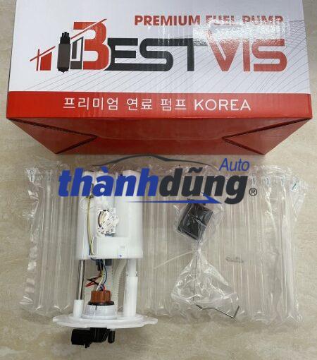 CỤM BƠM XĂNG DAEWOO GENTRA 2005-2009