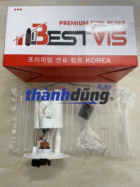 CỤM BƠM XĂNG DAEWOO GENTRA 2005-2009