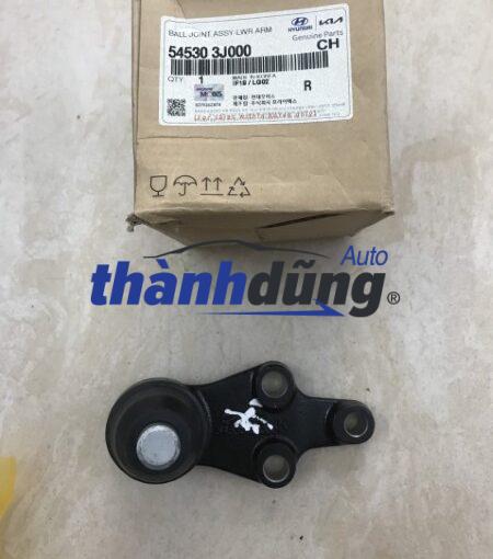 ROTUYN TRỤ ĐỨNG HYUNDAI VERACRUZ