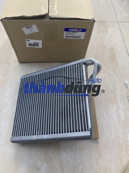 GIÀN LẠNH KIA CERATO