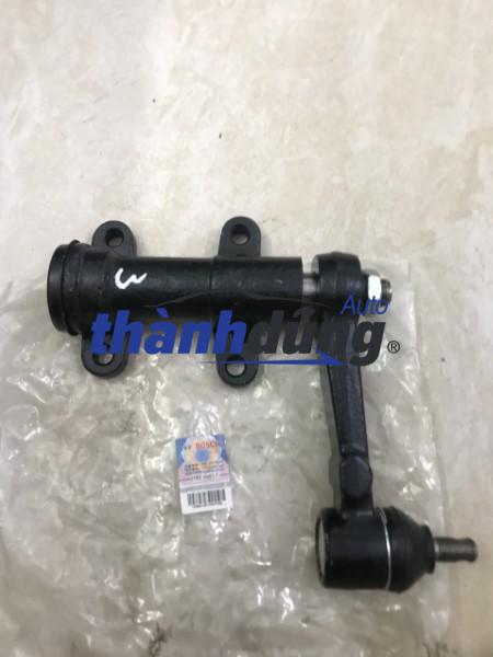 RÔ TUYN BÓT LÁI PHỤ MITSUBISHI PAJERO