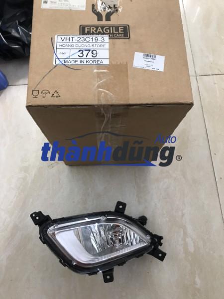 ĐÈN GẦM TRÁI KIA CERATO 2017