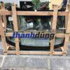 KÍNH CHẮN GIÓ TRƯỚC HYUNDAI ELANTRA 2008