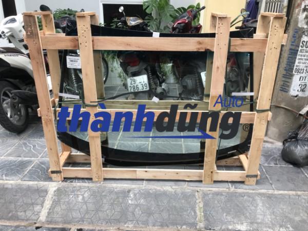 KÍNH CHẮN GIÓ TRƯỚC HYUNDAI ELANTRA 2008